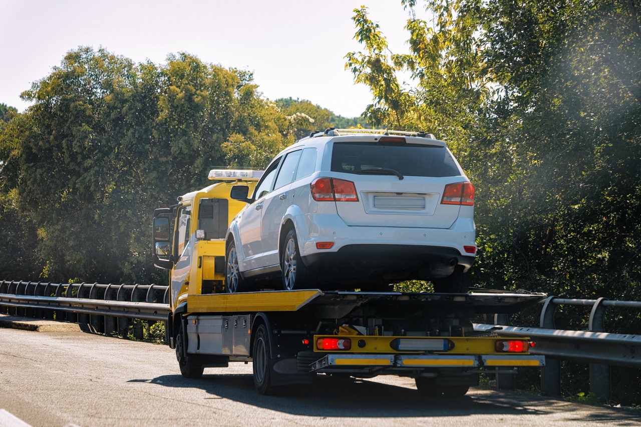 MN junk car buyers